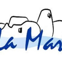 Adolfo Deza Caparrós